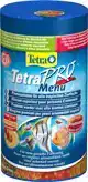TETRAPRO MENU 250ML