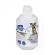 DUVO+ SHAMPOO RELAXEREND 250ML