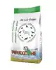 FARM FOOD HE GLUTENVRIJ 15 KG