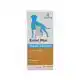 NO WORM EXITEL PLUS HOND 4 TABLETTEN