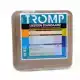 TROMP MINERALEN LIKSTEEN PAARD/RUND 10KG