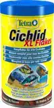 TETRA CICHLIDEN XL-VLOKKEN 500ML