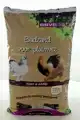 BADZAND VOOR PLUIMVEE 10 LTR