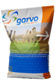GARVO CAMALABROK (LAMA, ALPACA, KAMEEL) (8MM) 20KG - 6004