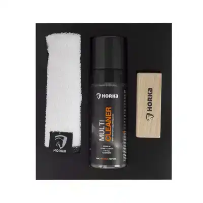 CADEAUSHOP REINIGINGSSET, 450 ALL-IN PUNTEN