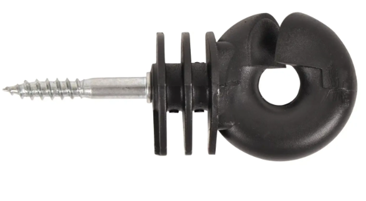 RINGISOLATOR ECONOMY (75 STUKS)