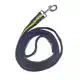 HORKA HALSTERTOUW TWO TONE BLAUW