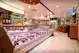 CADEAUSHOP URKER MENU BAARSSEN, 995 ALL-IN PUNTEN