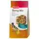 ZANGMIX 150 G