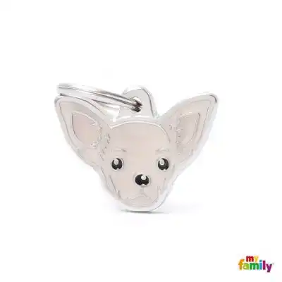 PENNING CHIHUAHUA