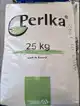 PERLKA MESTKORREL