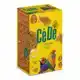 CEDE PROTEINE MIX 1KG