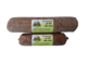 DAILY MEAT LAM/HERT COMPLEET 500GR