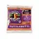 ADDITIVE TUTTI FRUTTI 250 GR