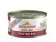 ALMO NATURE CAT RUND 70 GR.