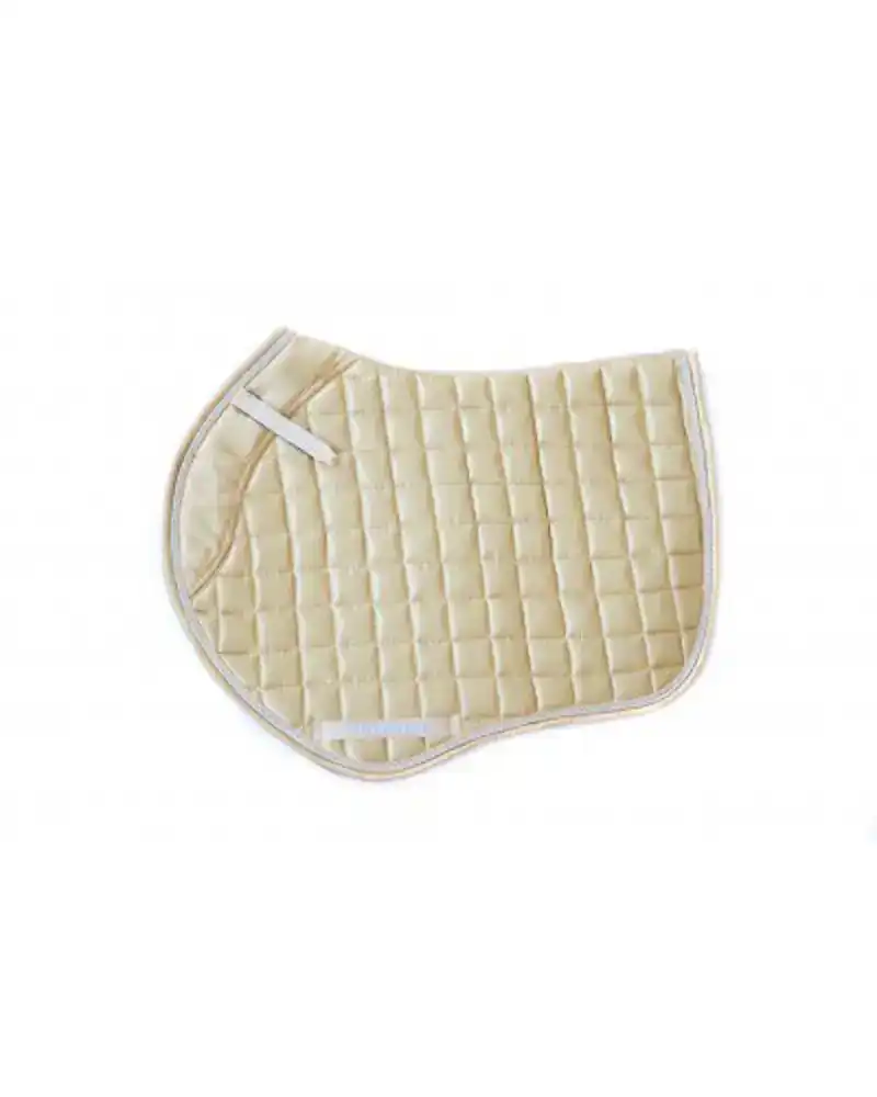 SHOWTIME PERFECT CHOICE SPRING ZADELDEK GOUD FULL