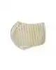 SHOWTIME PERFECT CHOICE SPRING ZADELDEK GOUD FULL