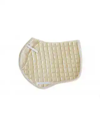 SHOWTIME PERFECT CHOICE SPRING ZADELDEK GOUD FULL