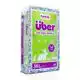 UBER PAPER BEDDING CONFETTI 36 LTR