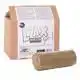 LAX LIGHT MET HOOI/STRO/KRUIDEN KNABBELBLOK VOOR PAARDEN