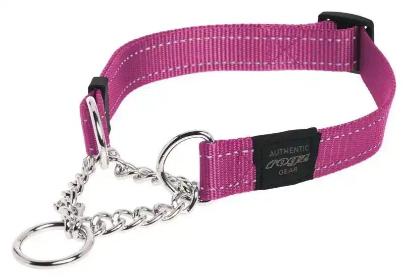 UTILITY OBEDIENCE XL PINK XLARGE