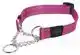 UTILITY OBEDIENCE XL PINK XLARGE