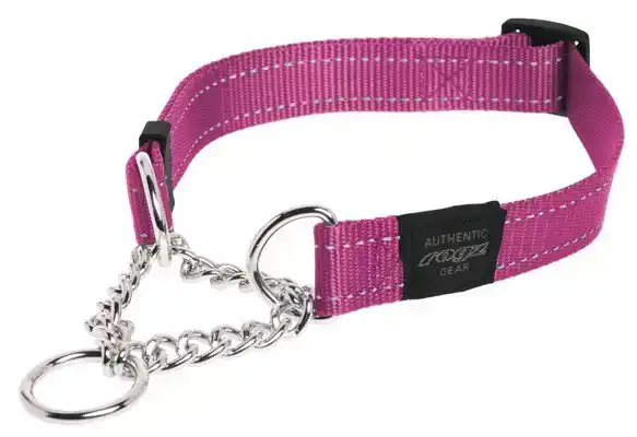 UTILITY OBEDIENCE XL PINK XLARGE