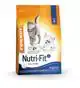 FOKKER CAT NUTRI-FIT 2,50 KG