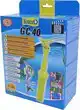TETRA BODEMREINIGER GC40