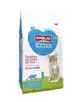 SMOLKE KAT KITTEN 4 KG