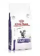 ROYAL CANIN DENTAL KAT 3KG