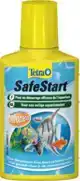 TETRA SAFE START 50 ML