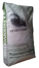 PAARDENVOEDING VB 19 RED FIBRE 15KG