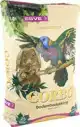 CORBO BODEMBEDEKKING 25 LITER