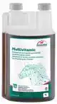 PRIMEVAL MULTIVITAMIN LIQUID 1 LTR