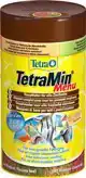 TETRAMIN MENU 4 IN 1 100ML