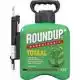 ROUNDUP® AC TOTAAL KANT EN KLAAR DRUKSPUIT 2,5L