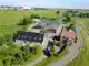 CADEAUSHOP UNIEKE LUCHTFOTO, 3650 ALL-IN PUNTEN
