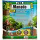 JBL MANADO 5L