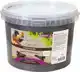 BADZAND VOOR KIPPEN 5 LTR