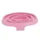 HORKA ROSBORSTEL RUBBER ROZE