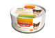 SMOLKE HOND SOFT PATE KIP 125 GRAM