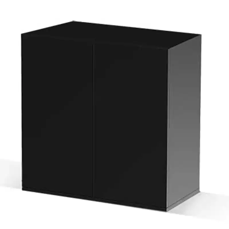 CIANO KAST EMOTIONS NATURE PRO 80 81X40X83CM ZWART