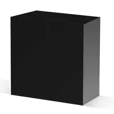 CIANO KAST EMOTIONS NATURE PRO 80 81X40X83CM ZWART