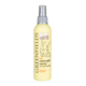 GREENFIELDS ANTI-KLIT SPRAY VOOR KATTEN DETANGLER 200ML
