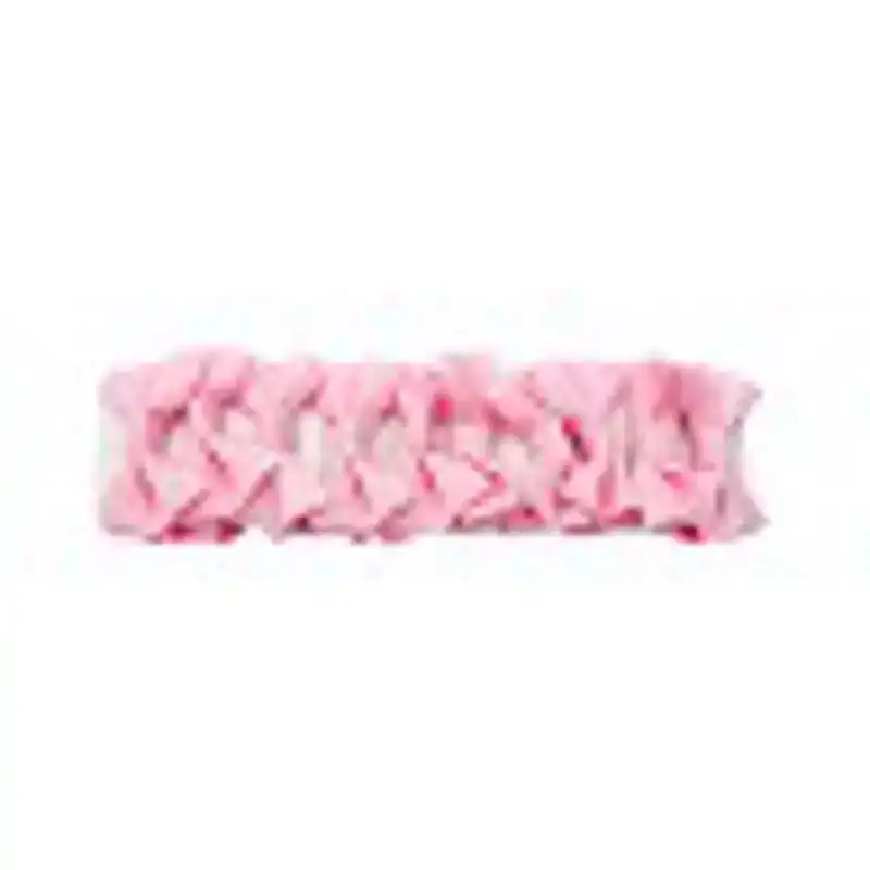 INVLECHTSTRIKJES PINK