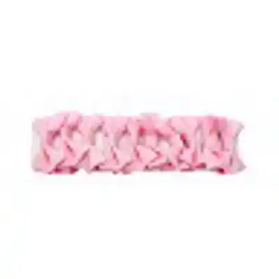 INVLECHTSTRIKJES PINK