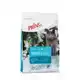 PRINS VITALCARE RESIST CALM 4KG