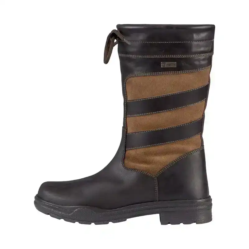 OUTDOORLAARS INVERNESS MAAT 37