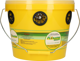 FLYBUSTER TRAP 6 LITER - RONDOM DE STAL